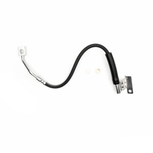 Ford Crown Victoria Brake Hose - Rear - R1 Concepts - `03-`11